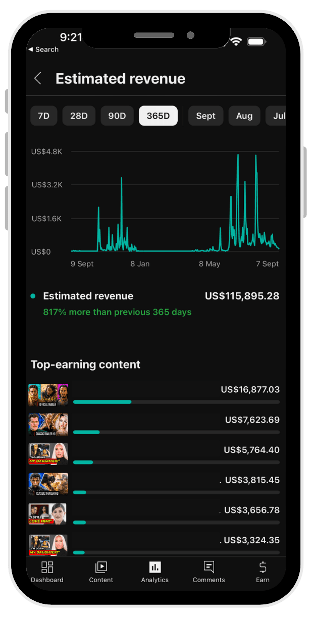 High-Engagement Scripts for Faceless YouTube Automation